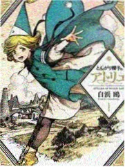 脑力风暴局 综艺封面